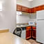 Extended Stay America Suites - Indianapolis - Airport - W. Southern Ave.