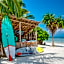 Alma Boutique Hotel