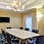 Hampton Inn By Hilton And Suites Boynton Beach