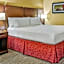 Holiday Inn Express & Suites Houston South - Pearland By IHG