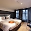 Hotel Monsieur Ernest