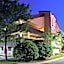 Red Roof Inn Minneapolis - Plymouth - Wayzata
