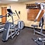 Best Western Plus Kelly Inn And Suites