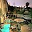 The Village Boutique and SPA