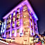 Malta Bosphorus Hotel