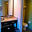 Econo Lodge Amarillo East