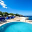 Ocean Cliff Hotel Negril Limited