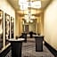 Kimpton La Peer Hotel By IHG