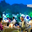 Hongzhushan Hotel Mount Emei
