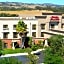 Hampton Inn By Hilton & Suites Paso Robles, Ca