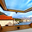 Hotel Splendido