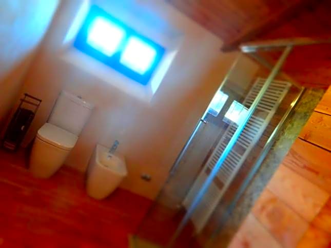 Tenuta i musi lunghi