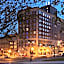 Renaissance by Marriott Albany Hotel