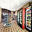 Quality Hotel Philadelphia Airport