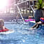 Novotel Florianopolis