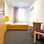 Hostel Krośnieńska 12