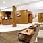 Palette Signature Hotel