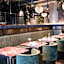 Gentle Hide Designhotel
