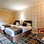 Muthu Belstead Brook Hotel