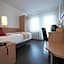 Stuttgart Großbettlingen Hotel by Belvilla