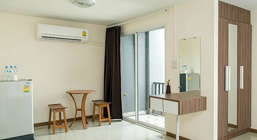 My ROOM Nakhonpathom