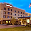 Courtyard by Marriott Lima