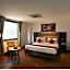 Nio By Tarika, Sector-1, Noida