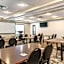 Best Western Plus Service Inn & Suites