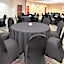 Hampton Inn By Hilton Tulsa-Sand Springs