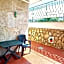 Casa Serapide