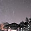 Yatsugatake Kogen Lodge