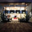 Kiss Bali Villas Seminyak