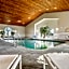 Country Inn & Suites by Radisson, Green Bay, WI