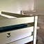 Hostel Omiš
