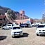 Auberge Camping BOUGAFER Tamtetoucht