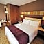 Mercure Bogota Calle 100