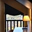 Hotel Cerro La Nina