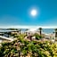 Sentido Marea Hotel - 24 hours Ultra All inclusive & Private Beach