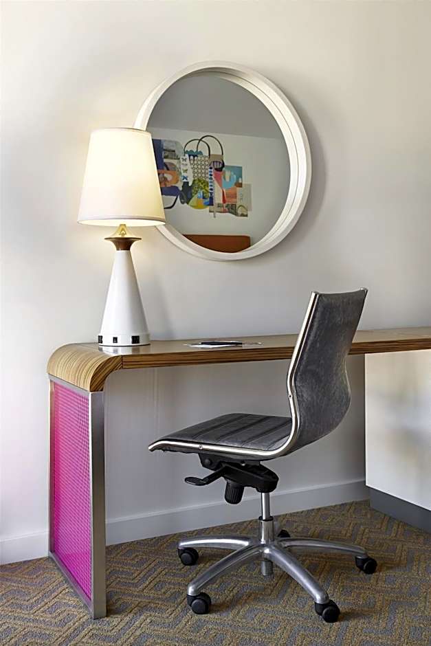 Avatar Hotel Santa Clara, Tapestry Collection by Hilton