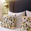 Boutique Hotel Orangerie