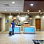 Holiday Inn Express and Suites Punta Gorda By IHG