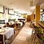 ACHAT Hotel Regensburg Herzog am Dom