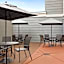 Fairfield Inn & Suites by Marriott Amarillo Airport