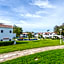 Apartamentos Son Bou Gardens