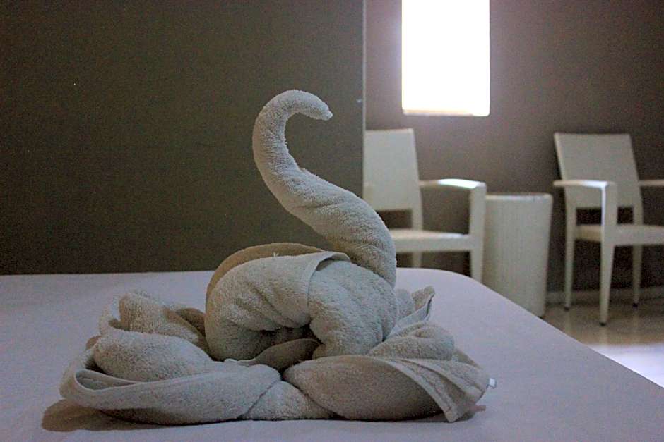 Sunset Point Hotel Seminyak