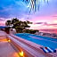 Luna Liquida Hotel Boutique