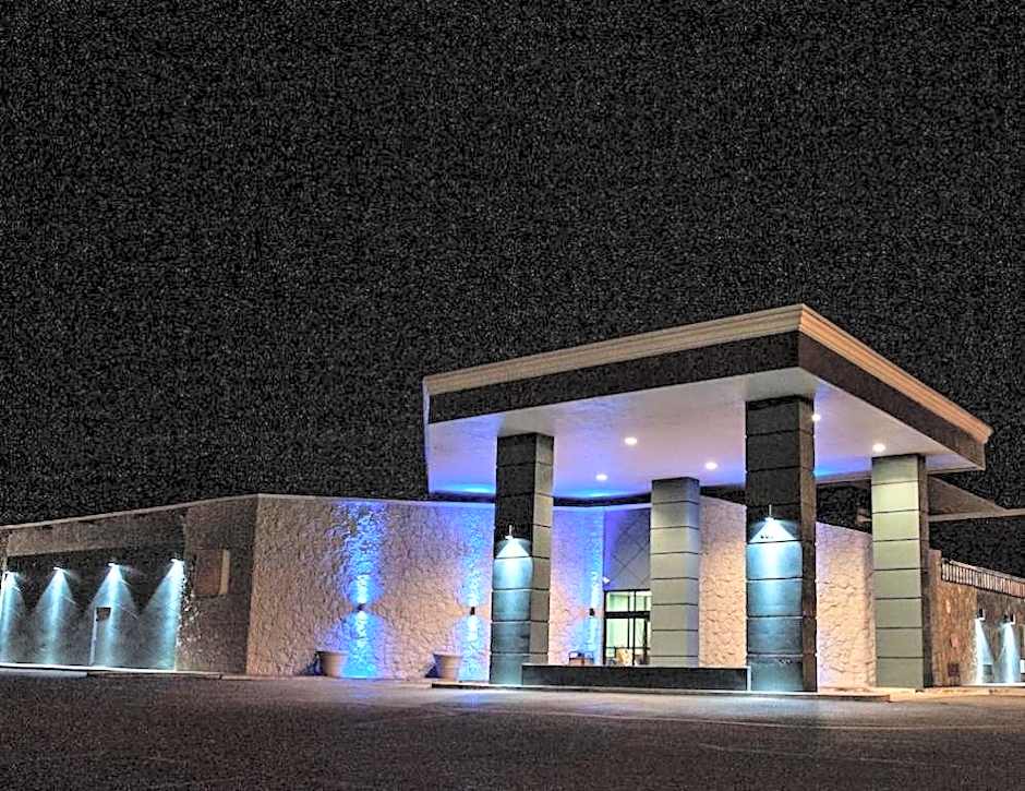 Studio 6  Amarillo, TX West Medical Center