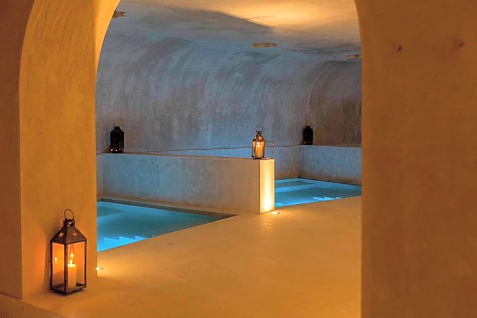 Hábitat Cigüeña Negra