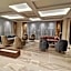 Anemon Mardin Hotel