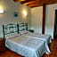 Hotel Rural La Casona del Fraile